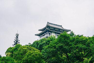 《符文工房》前作是否重制待定 新作并非《符文工房6》