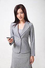 尼古拉斯凯奇将于7月25日加入《黎明杀机》